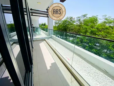 HIGH ROI || CASH / MORGAGE || LUXURIOUS FINISHING