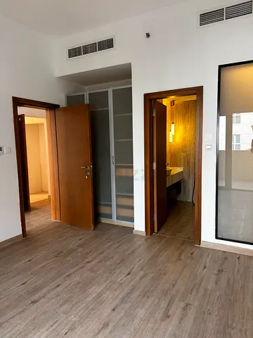 Two bedroom fully upgraded from landlord