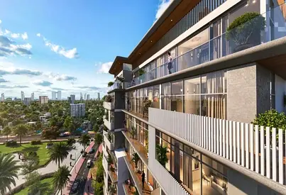 Investor Opportunity | Modern Community | High Growth