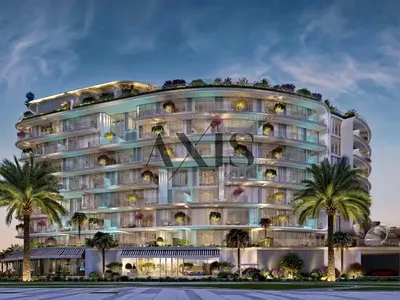 Best Price | High ROI | Prime Location