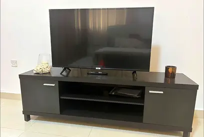 43 inch LED TV