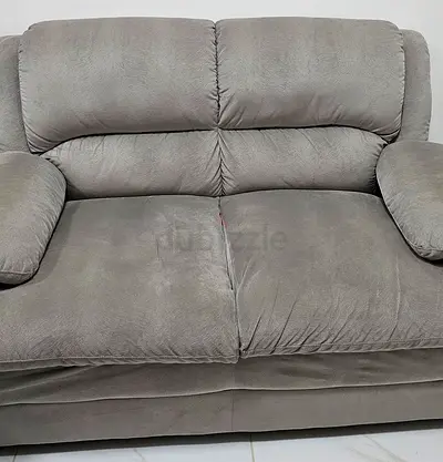 Good condition ,used furniture affordable price