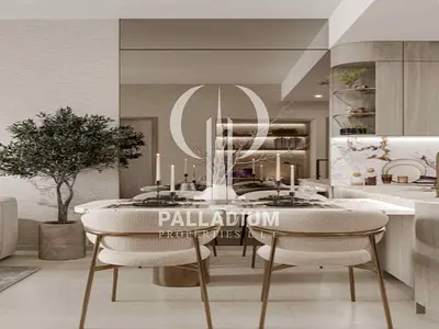 LAST UNIT IN PEARL HOUSE || CHEAP PRICE || APPRECIATION WILL BE HIGH