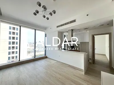 Brand New | Near Entry | Prime Location