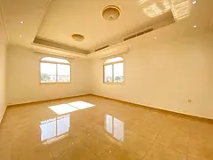 Room for rent in Al Barsha