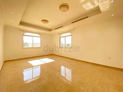 Room for rent in Al Barsha