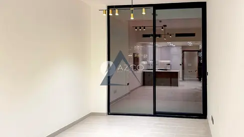 Modern Design | Elegant | Ready to Move In