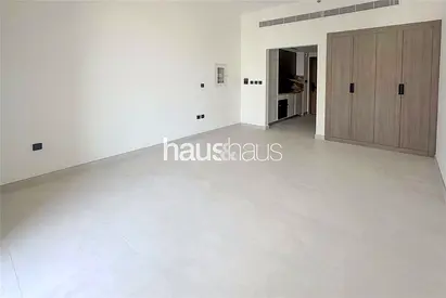 Furnished | Brand New | View Today