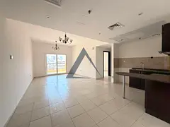 Elegant 1BHK | Luxury Living | Book Now