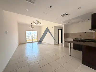 Elegant 1BHK | Luxury Living | Book Now