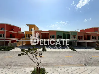 Brand New | Vacant | Investment Deal