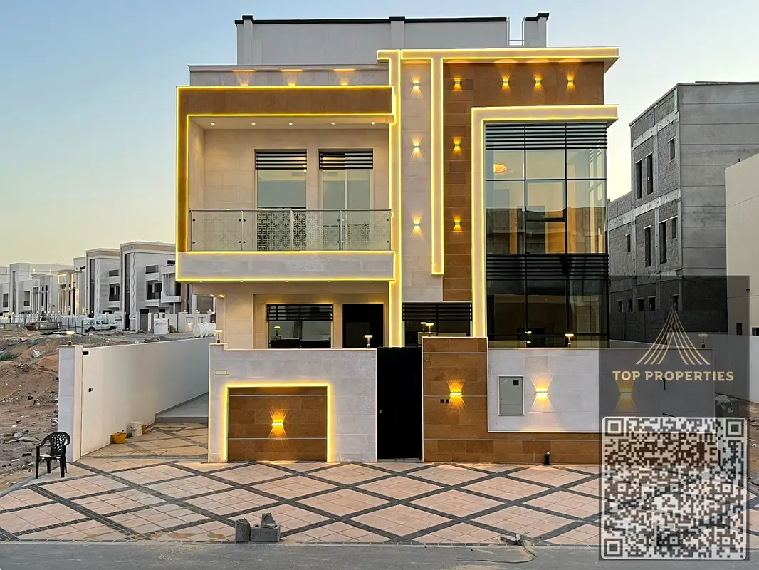 gallery-image