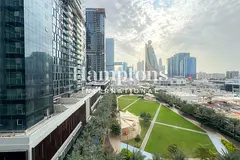 Deal Tower B | Full Garden View | Lowest Price