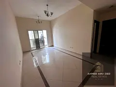 “Spacious 1BR hall in Al Nuaimiya 1 near Galfa Bridge and Al Hikma School. Very clean family build