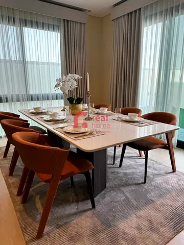4 Bedroom for resale in Phase 1 Azha Community, Ajman