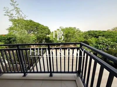Single Row | Ready to Move-In | Prime Location