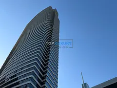NEAR TO METRO | HIGH FLOOR | COMMUNITY AND SKYLINE VIEW