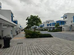 4 Bed Luxury | Santorini | Damac Lagoons