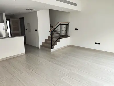 4 Bed Luxury | Santorini | Damac Lagoons