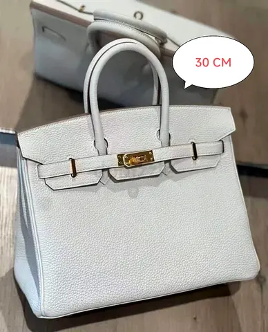 Hermes women bag