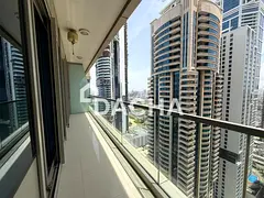 Negotiable | Fully Equipped Kitchen | High Floor
