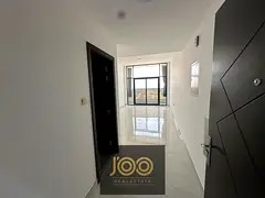 Available Now | 2BR Second Tenant Apartment | Free Month | Balcony | Central AC | Flexible Payments