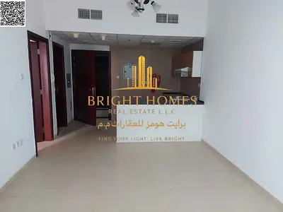 1 Bedroom + Living Room – Very Elegant 2 Bathrooms Open Kitchen – Fully Equipp
