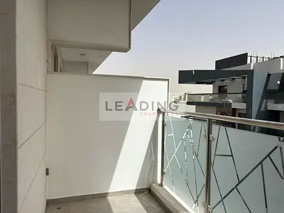 One Month Free!!Lavish Studio Apartment!!Balcony!!Swimming Pool!!Parking