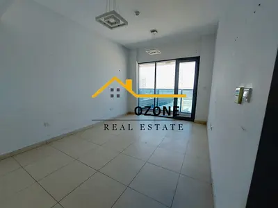 1 Bhk Presious with Balcony and 2 bathroom