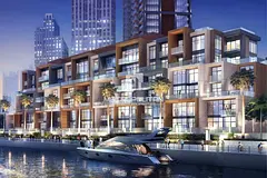 Great Investment | Premium Quality | Q3 2026