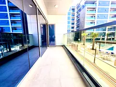 Hot Offer | Private Terrace | 2 BR + Store Room