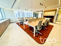 Practical | Turnkey office | Available now