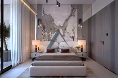 Luxurious Finishing | 20/80 Payment Plan |Book Now