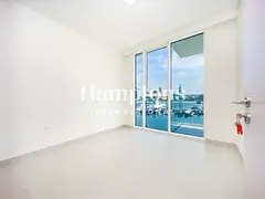 Full Marina View All Rooms | Bright | Rare Layout