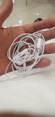Hear phone