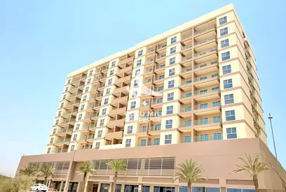 One Month Free Rent -Spacious 2bhk -Near Metro -Fitted Kitchen