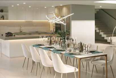 Duplex | Owner Occupied | Panoramic Views