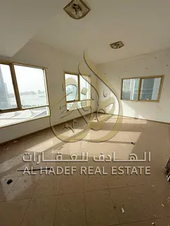 🇬🇧 For Rent – Al Taawun Area, Sharjah 📍 Location: Sharjah Sharjah – Al Taawun Area 🏠