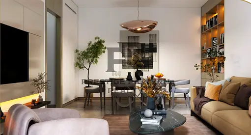 PRIME LOCATION | FLEXIBLE PAYMENT PLAN | DISCOUNTS