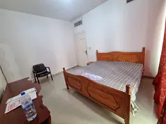 FURNISHED FAMILY ROOM FOR RENT