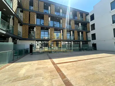 Prime Location | Near To Exit | Close to park