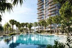 Ultra Luxury | Waterfront Living | Spacious