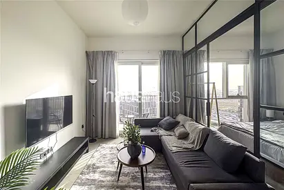 High Floor | Fully Furnished | Chiller Free