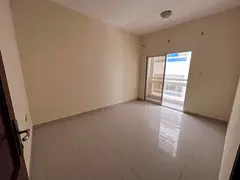 Al-Hamidiyah 1 - Spacious bedroom, separate living room, balcony with excellent view, excellent fini