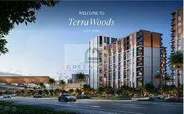 Luxury Unit | Expo Living Terra Woods | Premium Amenities