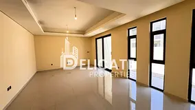 Spacious | Vacant | Well Maintained
