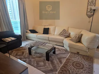 🏡✨ MODERN FULLY FURNISHED 1 BEDROOM FOR RENT ✨🏡