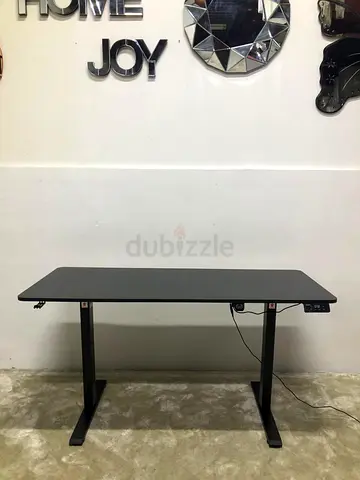Flexispot standing desk