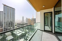 Prime Location | Investment Offer | Spacious