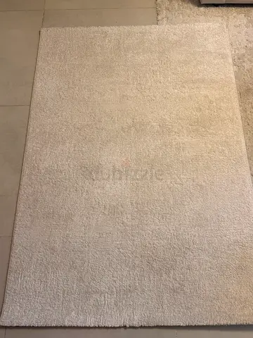 120x170 carpet